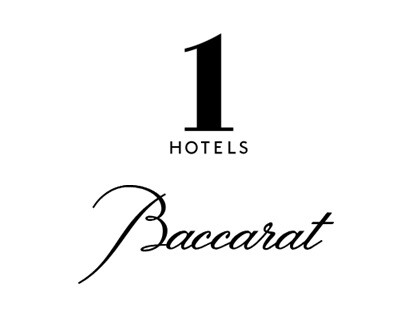 1 hotels baccarat-1 1 hotels baccarat-1