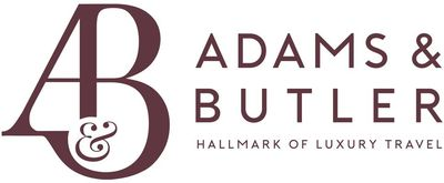 ATTA __ Adams & Butler ATTA __ Adams & Butler