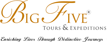 Big Five Big Five Tours & Expeditions_ Big Five Big Five Tours & Expeditions_