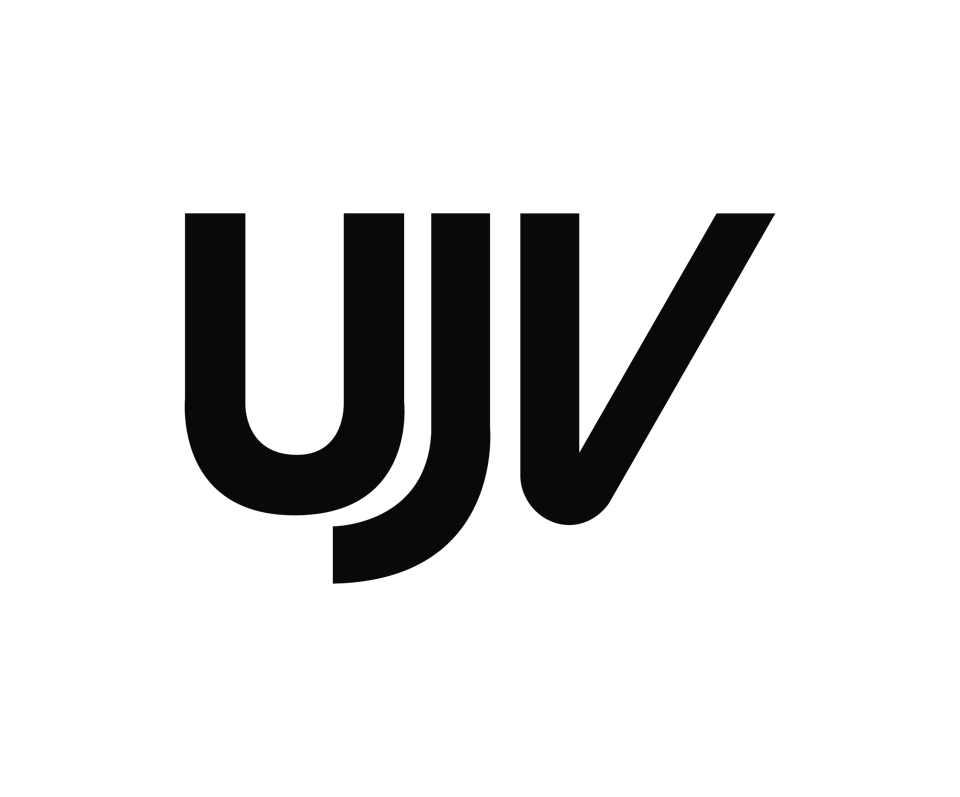 partner logo partner logo