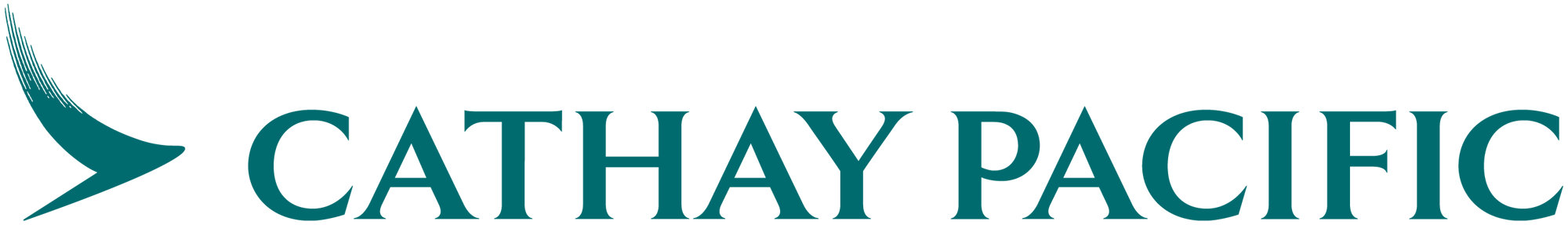 CathayPacific_Logo CathayPacific_Logo