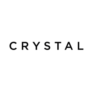 CrystalLogoBlack300x300 (2)
