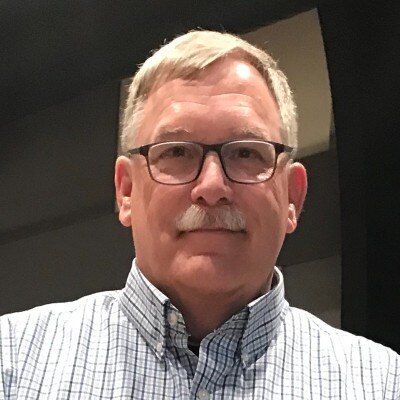 David Thorne
