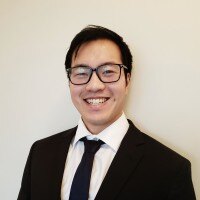 Davie Zhang
