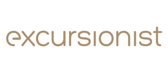 Employer Profile _ Excursionist LLC_ (1)