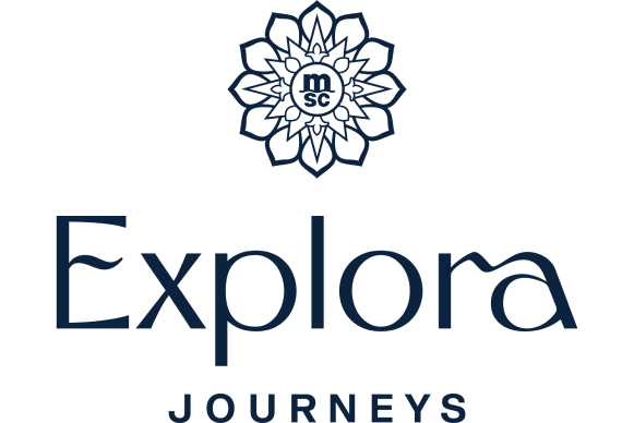 partner logo partner logo