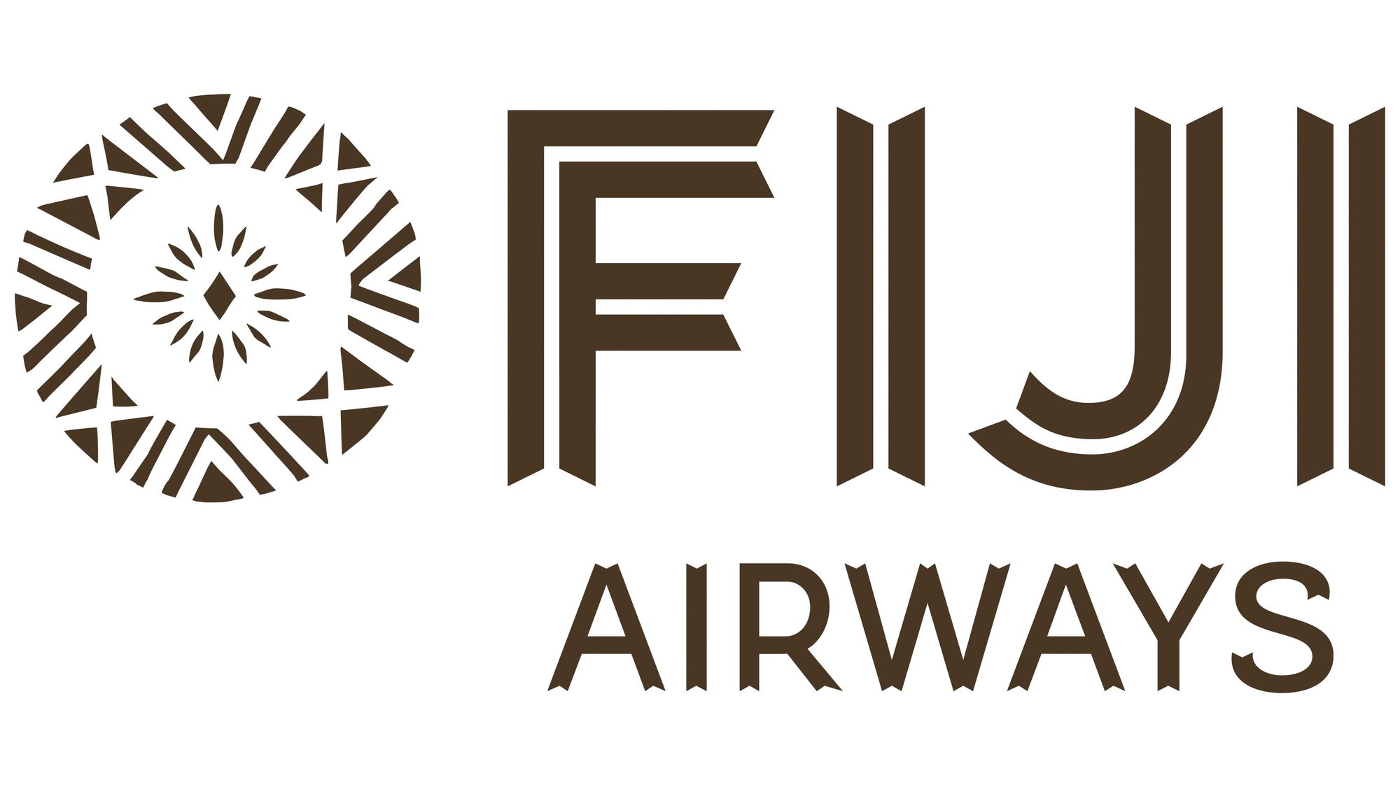 Fiji-Airways-Logo Fiji-Airways-Logo
