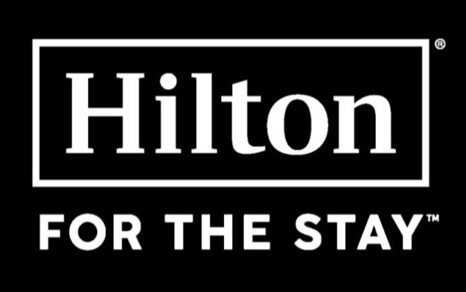Hilton Hilton