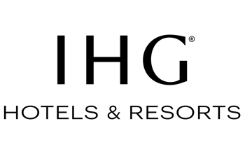 IHG-Logo IHG-Logo