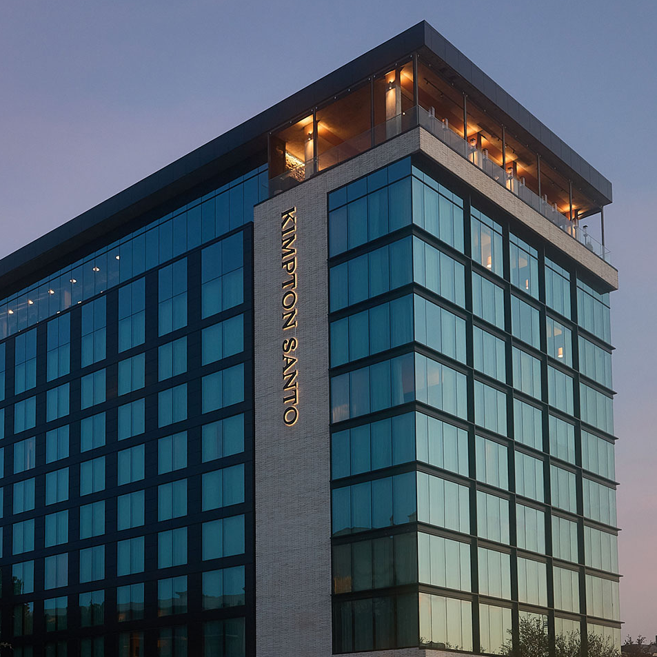 Kimpton