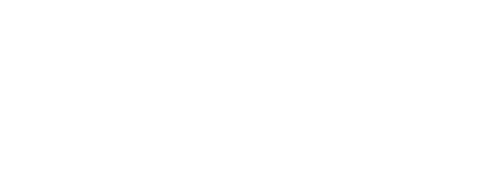 Limitless_White_TE_Tag