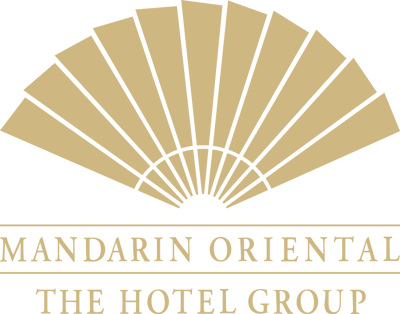 Mandarin_Oriental_Hotel_Group_logo.svg