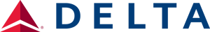 delta delta