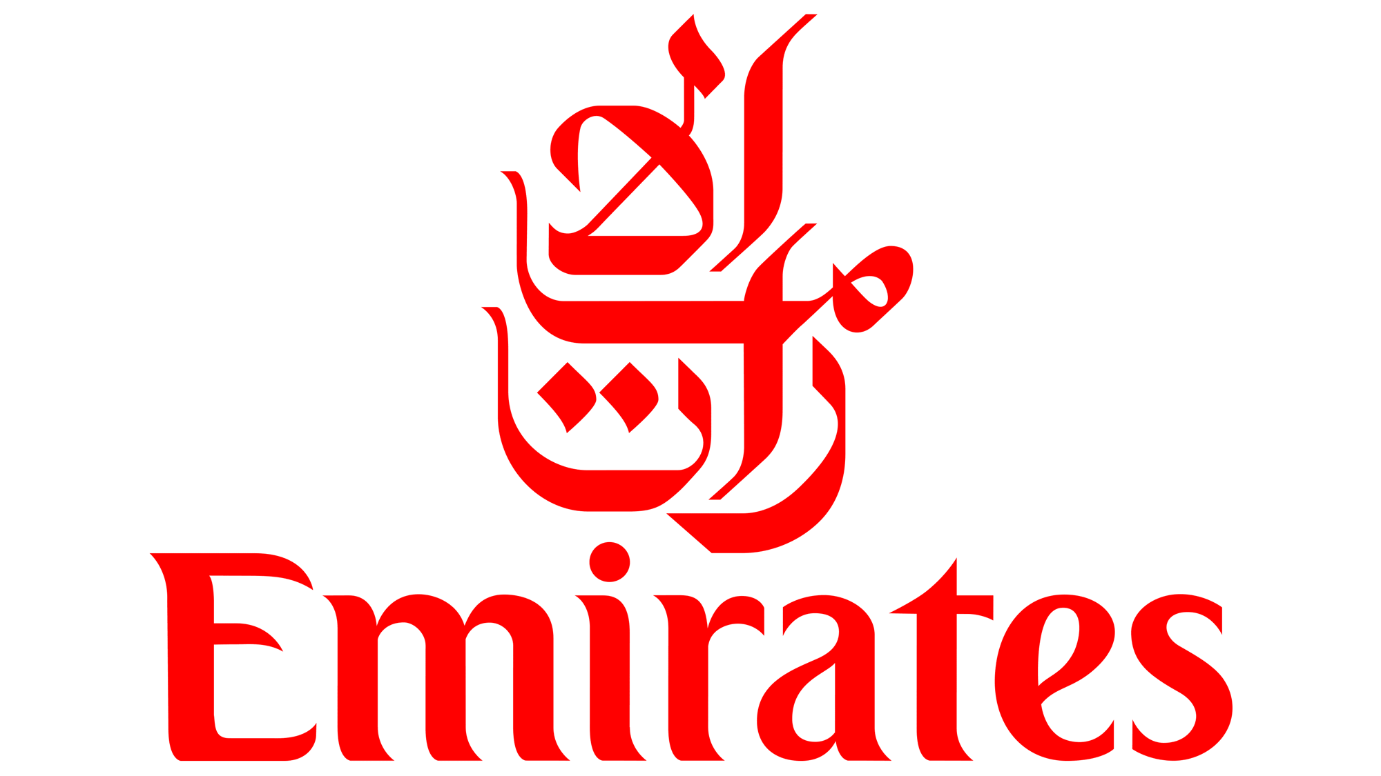 emirates emirates