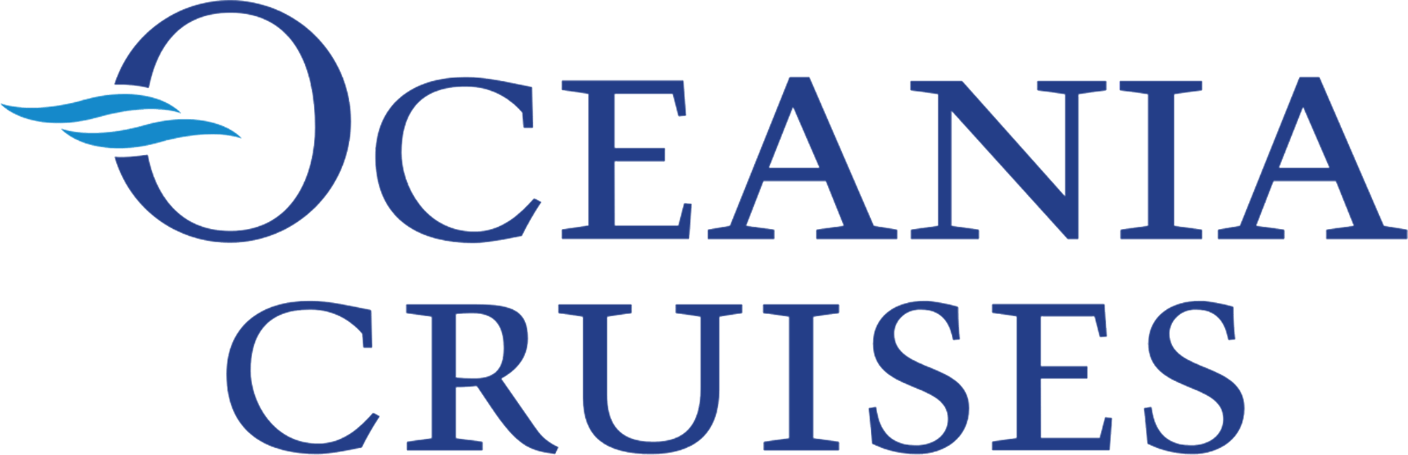 oceania-cruises oceania-cruises
