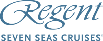 regent-seven-seas-cruises regent-seven-seas-cruises