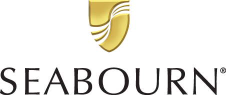 seabourn seabourn