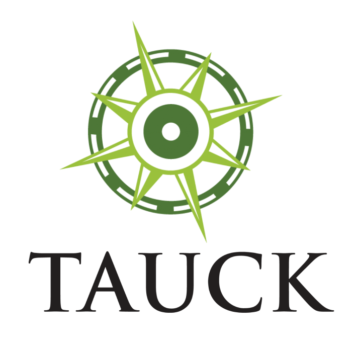 partner logo partner logo