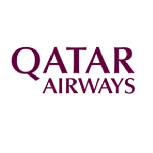 Qatar Qatar