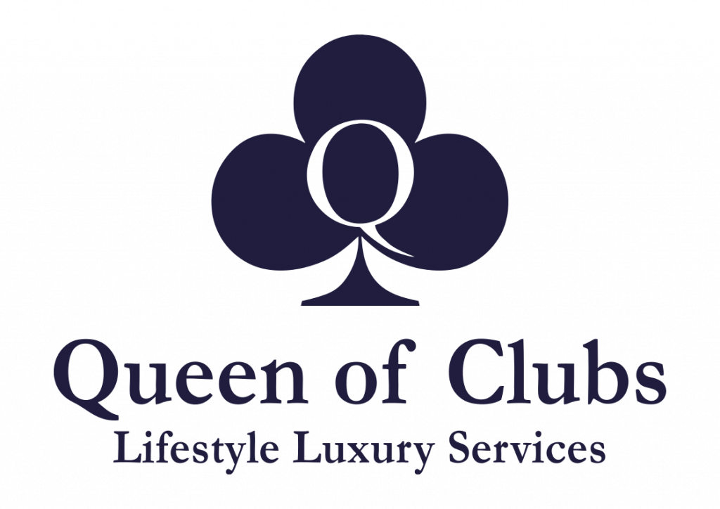 Queen-of-Clubs Queen-of-Clubs