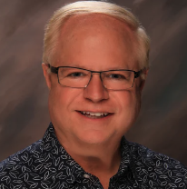 Ken Neibaur