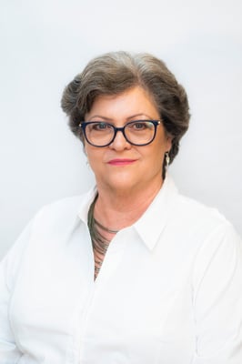 Susan Archer