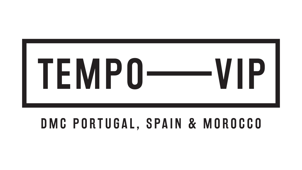 TVPTESMA1 TVPTESMA1