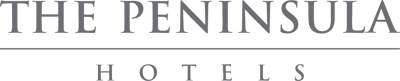 ThePeninsulaHotelsLogo.svg ThePeninsulaHotelsLogo.svg