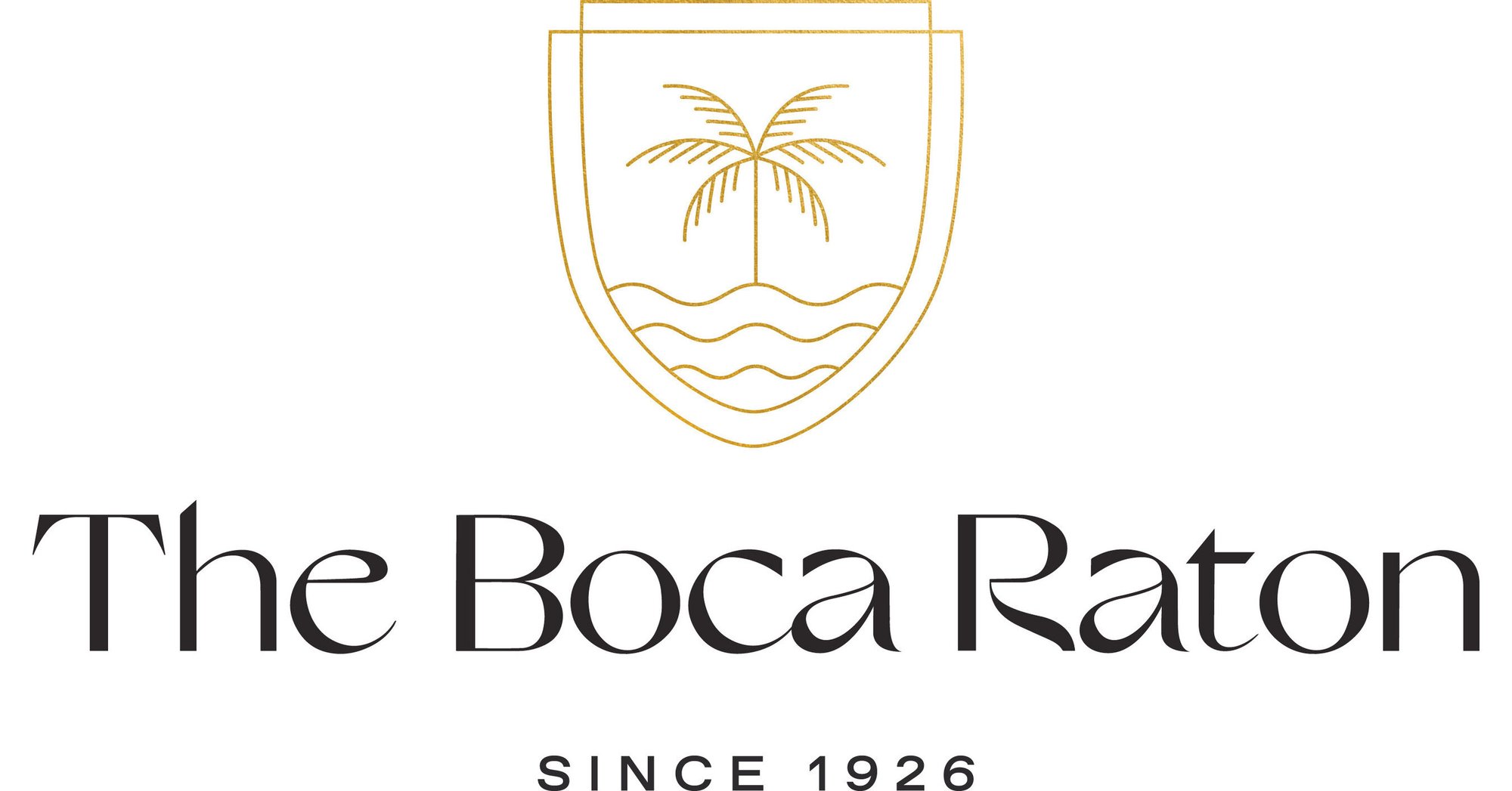 The_Boca_Raton_Logo-1