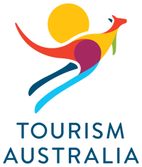 Tourism_Australia_logo.svg Tourism_Australia_logo.svg