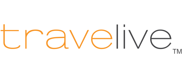 Travelive Travelive