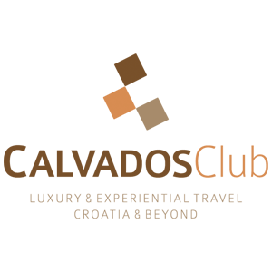calvados calvados
