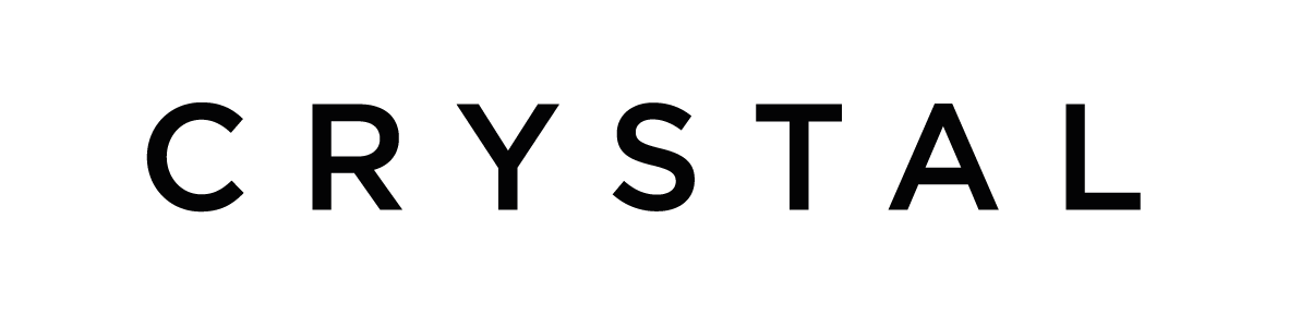 partner logo partner logo