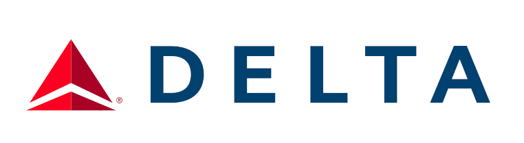 partner logo partner logo