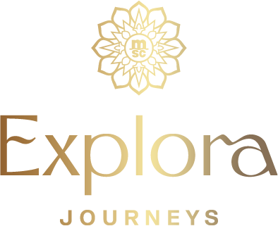 explora explora