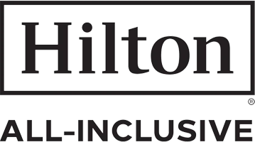 partner logo partner logo