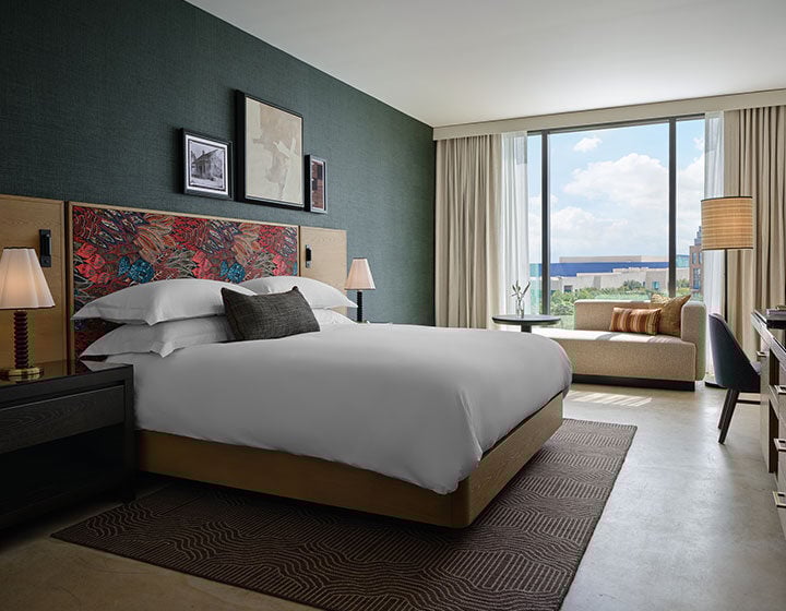 kimpton1