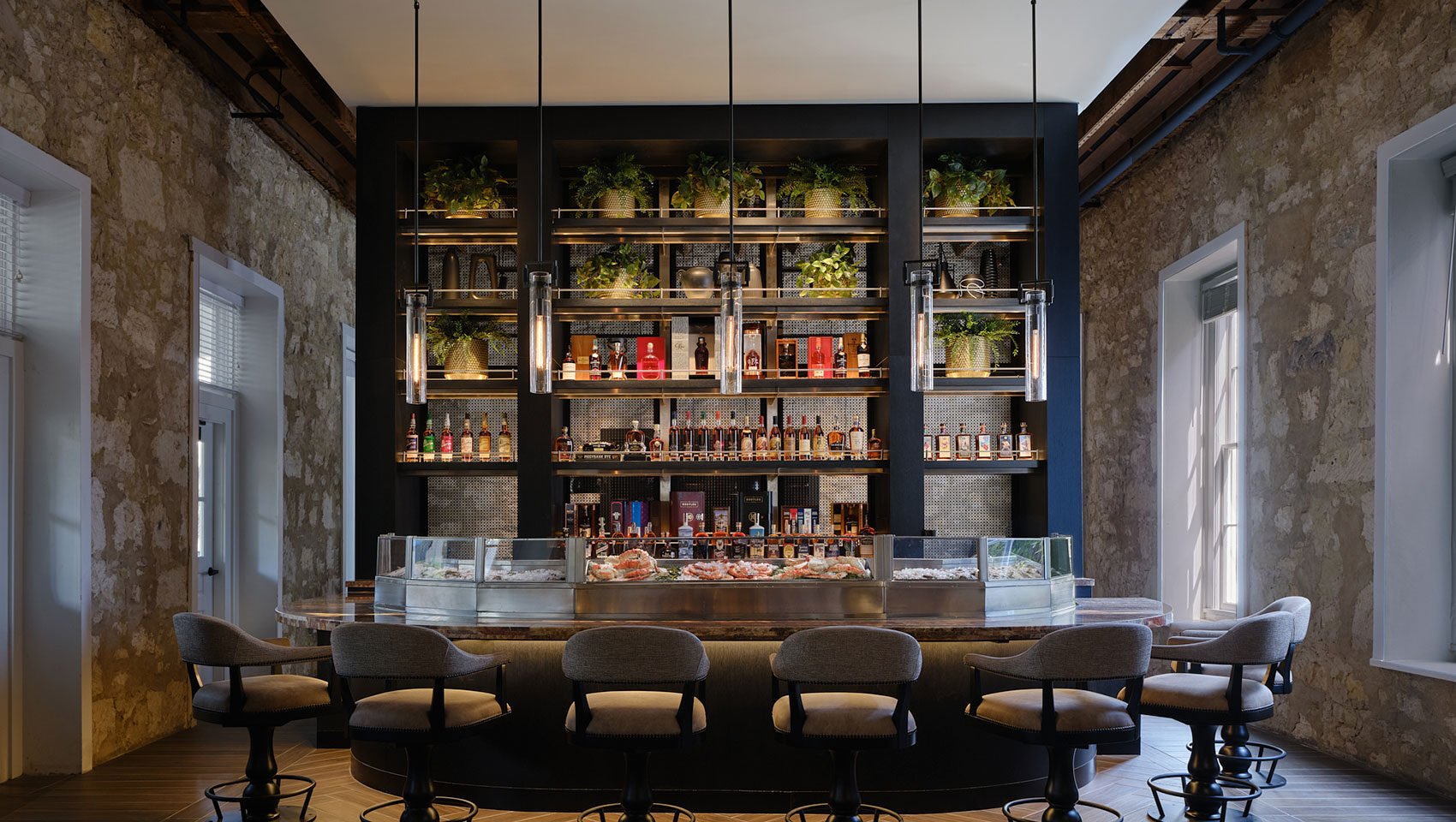 kimpton4