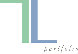 ll ll