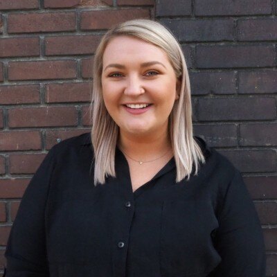 Martha  Feenstra